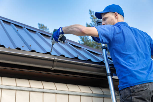 Best Asphalt Shingles Roofing  in Tryon, NC